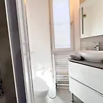Apartment Le Tressous - Sur Place De Jaude Prefecture *